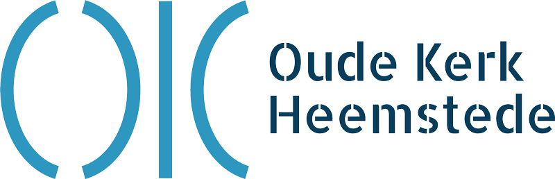 Oude Kerk Heemstede